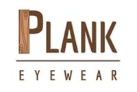 Plank Eyewear coupons